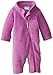 Columbia Baby Girls' Infant Bugababy Interchange Bunting