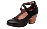 Dansko Minette Women's Pump
