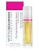 WILMA SCHUMANN Oil Free Nourishing Serum - Repair Skin and Reduce Oil, Face Serum for Acne Prone Skin - Hydrating Facial Serum, 1OZ/30ML - Luxury Skin Care