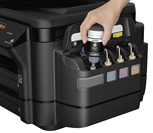 Epson-ET-16500-EcoTank-Wireless-Wide-format-Color-All-in-One-Supertank-Printer-Scanner-Fax-Ethernet