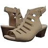 Clarks-Womens-Valarie-Shelly-Heeled-Sandal