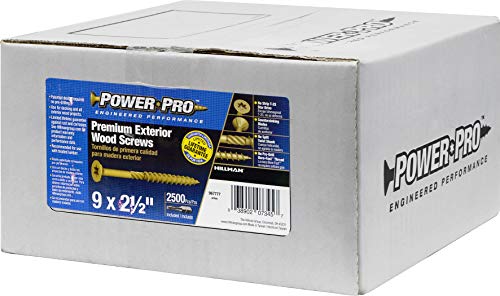 4 Hillman+Group+967777+Count+Screw