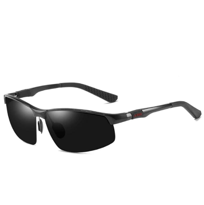 gafas polarizadas conducir