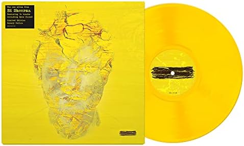 Amazon.com: %: CDs & Vinyl