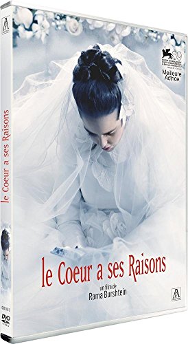 Le Coeur a ses raisons