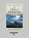 Cry of the Marwing: Book 3 of The Kira Chronicles - K.S Nikakis