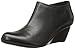 Clarks Women's Brielle Abby