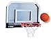 Triumph Sports Door Court Basketball
