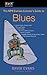 The NPR Curious Listener's Guide to Blues