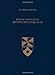 Summa Theologiae Secunda Secundae, 92-189 (Latin-English Opera Omnia) (Latin and English Edition)