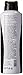 Michael Jordan Flight Body Spray for Men, 6 Ounce