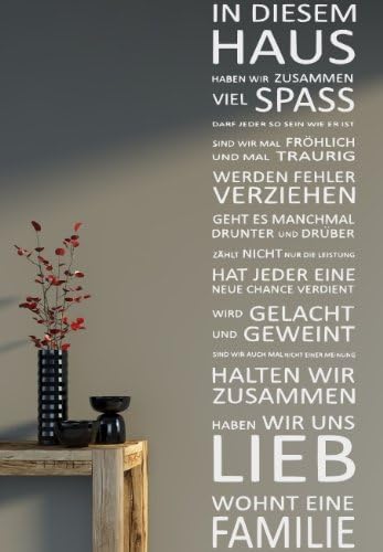 Download Traurig spruch familie For Android Traurig Spruch Familie