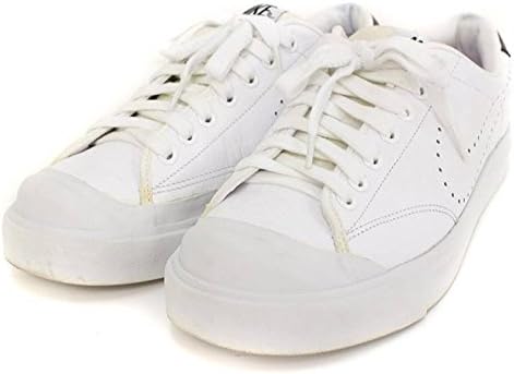 nike air zoom all court