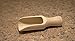 Traditional Wooden Spoons Sets (3, Set 3x3