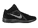 Nike Men's The Overplay VIII
