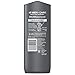 Dove Men+Care Body Wash, Cool Fresh 18 oz