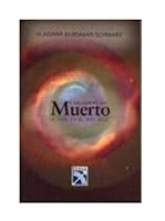 Me Lo Conto Un Muerto La Vida En El Mas Alla 9802714526 Book Cover