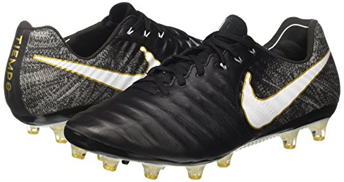 nike legend 7 pro ag
