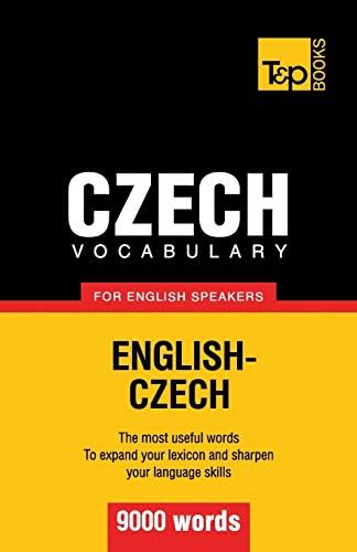 Swedish vocabulary for English speakers - 3000 words (American