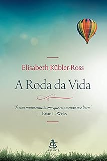 Livro A roda da vida