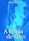 Livro A CÓPIA DE MIM