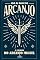 Livro Sob As Asas Do Arcanjo
