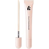 Killit Founcealer 19 Cream – Hybrid Foundation & Concealer with Built-In Spatula, High Coverage, Lightweight, Natural Finish, 10 ml, Made in Korea