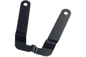 SmartSavor 40-50-0192 Compatible with Milwaukee Detent Spring Fits Model 2734-20