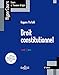 Droit constitutionnel - 12e éd. (HyperCours) (French Edition) by