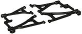 RPM 80692 Front Upper and Lower A-Arms for 1/16
