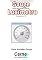 Livro Desenvolvendo um supervisório em VB com Gauge angular para monitoramento de Luxímetro  Programado no PIC