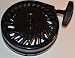 Recoil Starter for Tecumseh 590472,590621,590686,590694,590737,590785 primary