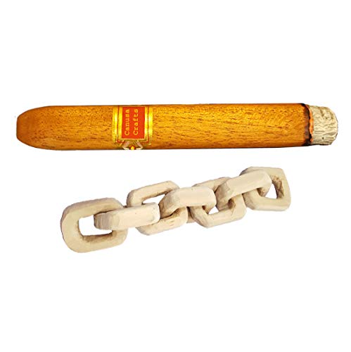 6 Basswood+Whittling+Beginners+Suitable+Unfinished