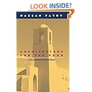 Architecture For The Poor An Experiment In Rural Egypt