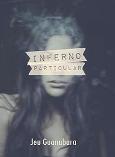 Livro Inferno Particular