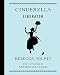 Cinderella Liberator - Book by Rebecca Solnit