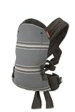 baby carrier for older babies baby carrier for older babies