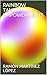 RAINBOW TANTRA EMPOWERMENTS by RAMÓN MARTÍNEZ LÓPEZ