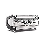 Nuova Simonelli Aurelia II Volumetric 3 Group