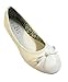 Shoes 18 New Womens Ballerina Ballet Flats Shoes Leopard & Solids 14 colors