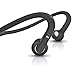 Jlab Go Bluetooth Headphones with Sport Armband: Black Bundle with Arm Band