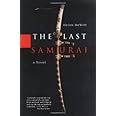 The Last Samurai