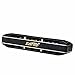 Easttop Dreamer T12-48B Black 12 Hole 48 Tone C Key Chromatic Harmonica