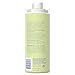 Fekkai Brilliant Glossing Shampoo, Olive oil,  16 Fluid Ounce