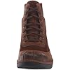 UGG-Womens-W-Cayli-Fashion-Boot