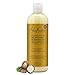 SheaMoisture Raw Shea Butter Moisture Retention Shampoo | 16 fl. oz.