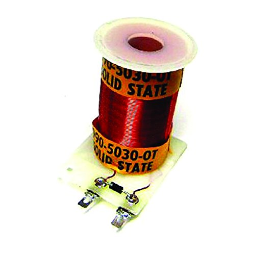 Stern/Sega/Data East 090-5030-OT Pinball Flipper Coil