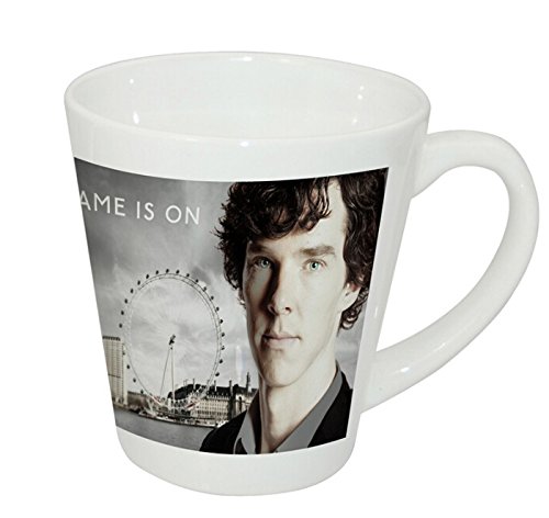 6 WER+Sublimation+Silicone+Conical+Printing