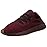 Rosso Collegiate Burgundy Collegiate Burgundy Ash Green S18