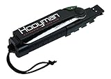 Hooyman Extendable Tree Saw with Sling